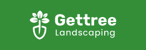 Coastal Arbor Tree Services, Inc