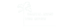 Coastal Arbor Tree Services, Inc